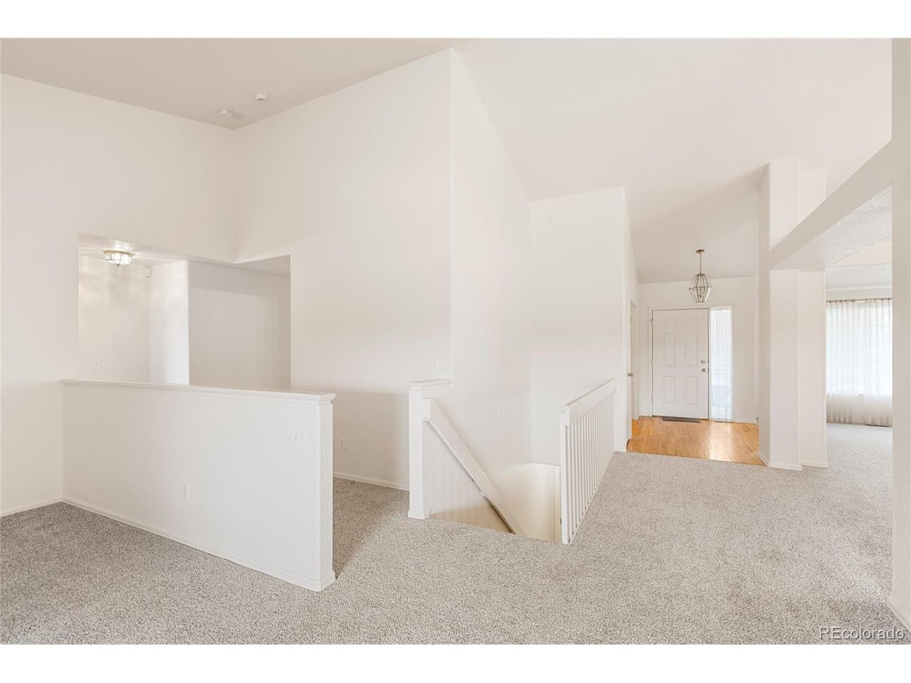 55th Ln, Arvada, CO 80002 #1