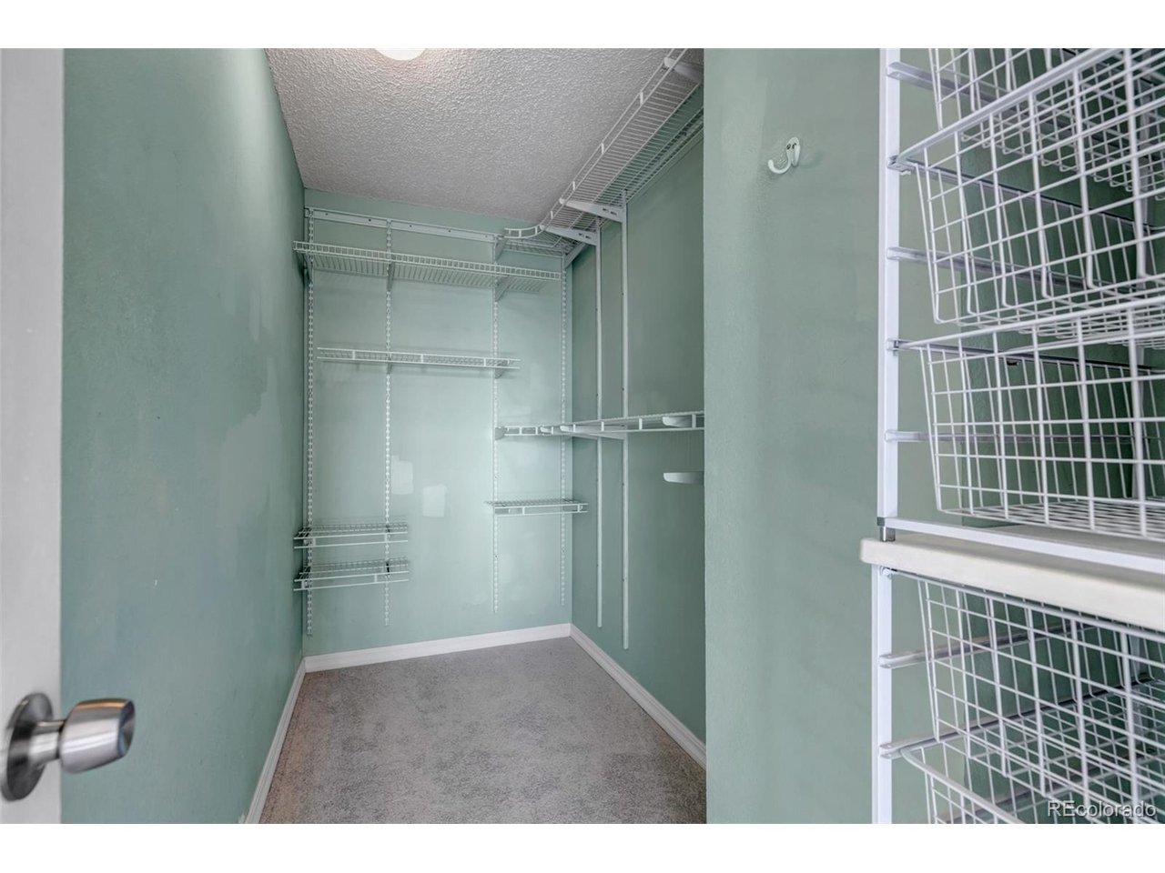 Lisa Dr, Colorado Springs, CO 80915 #1