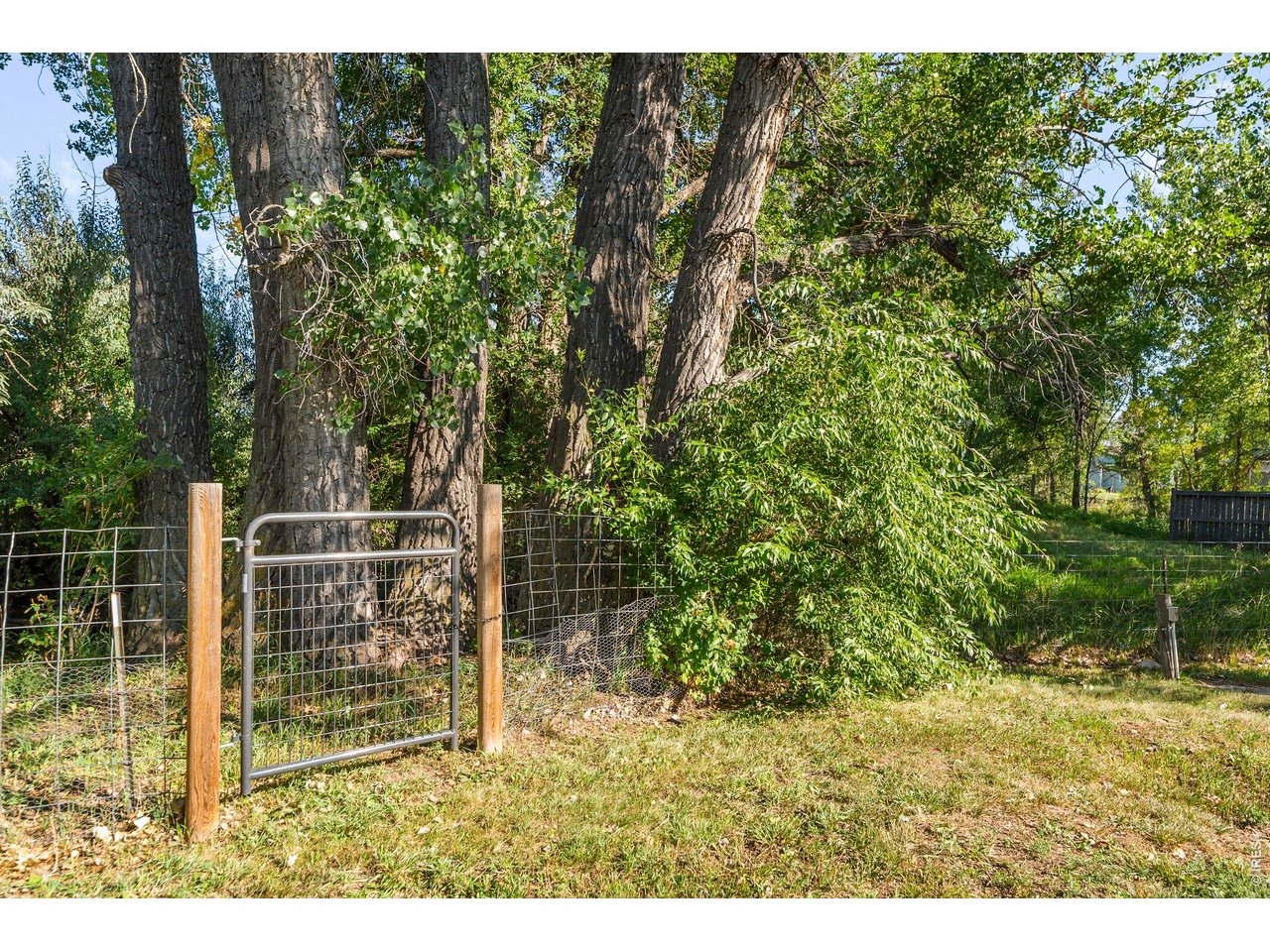Overland Trl, Fort Collins, CO 80521