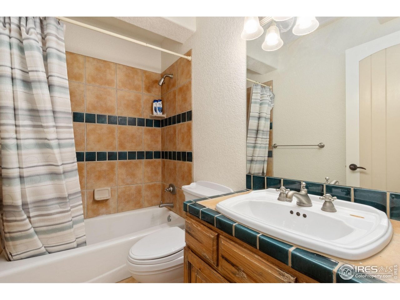Westfield Ct, Fort Collins, CO 80526 #1
