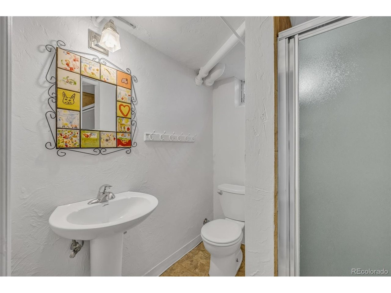 Magnolia St, Denver, CO 80220