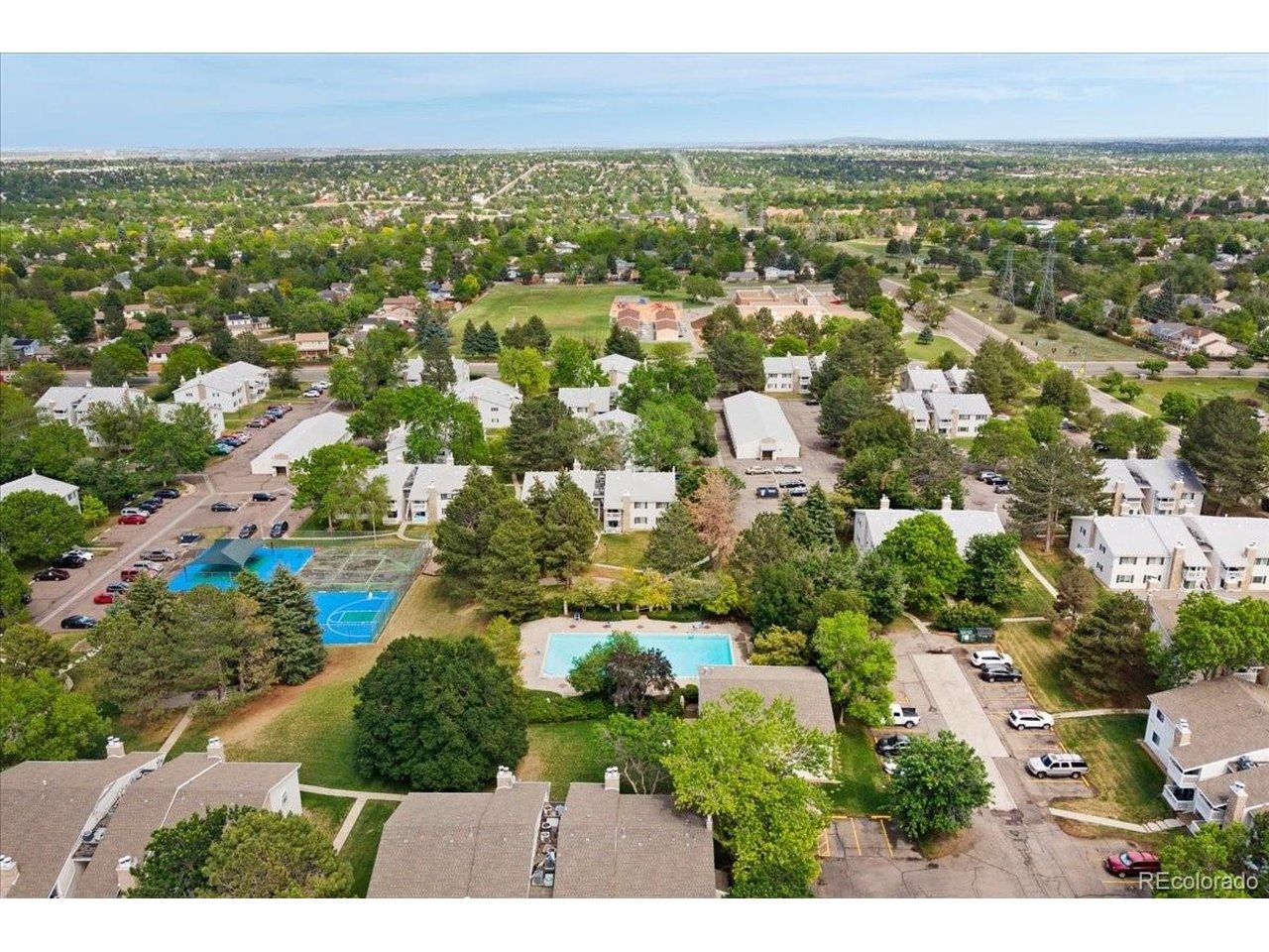Colorado Dr, Aurora, CO 80012 #1