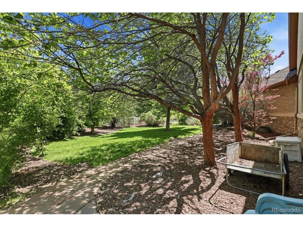 Manor Ln, Lakewood, CO 80232 #1