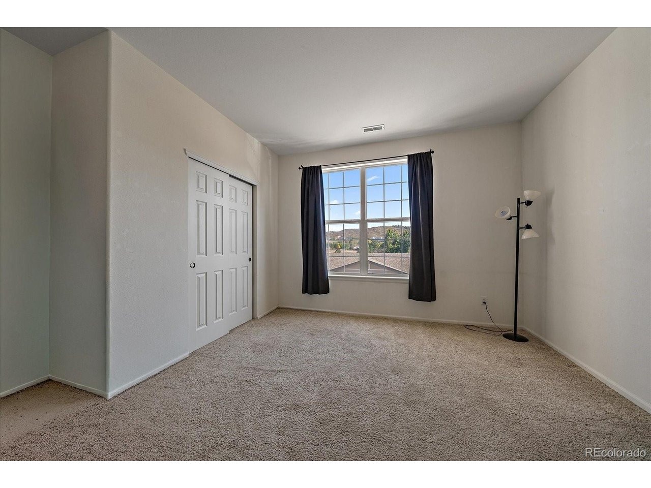 Olympia Cir, Castle Rock, CO 80104 #1