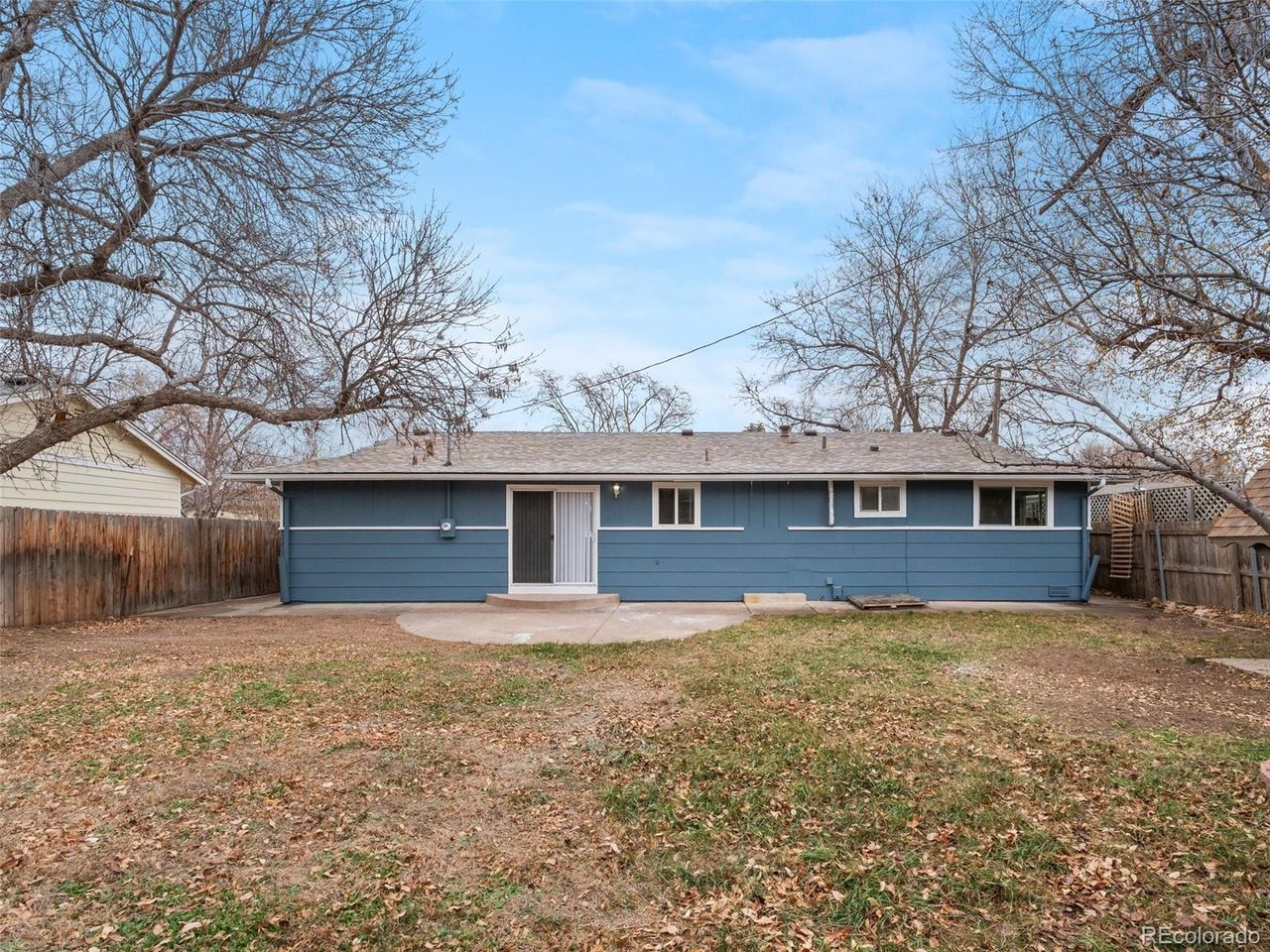 6th St, Berthoud, CO 80513 #1
