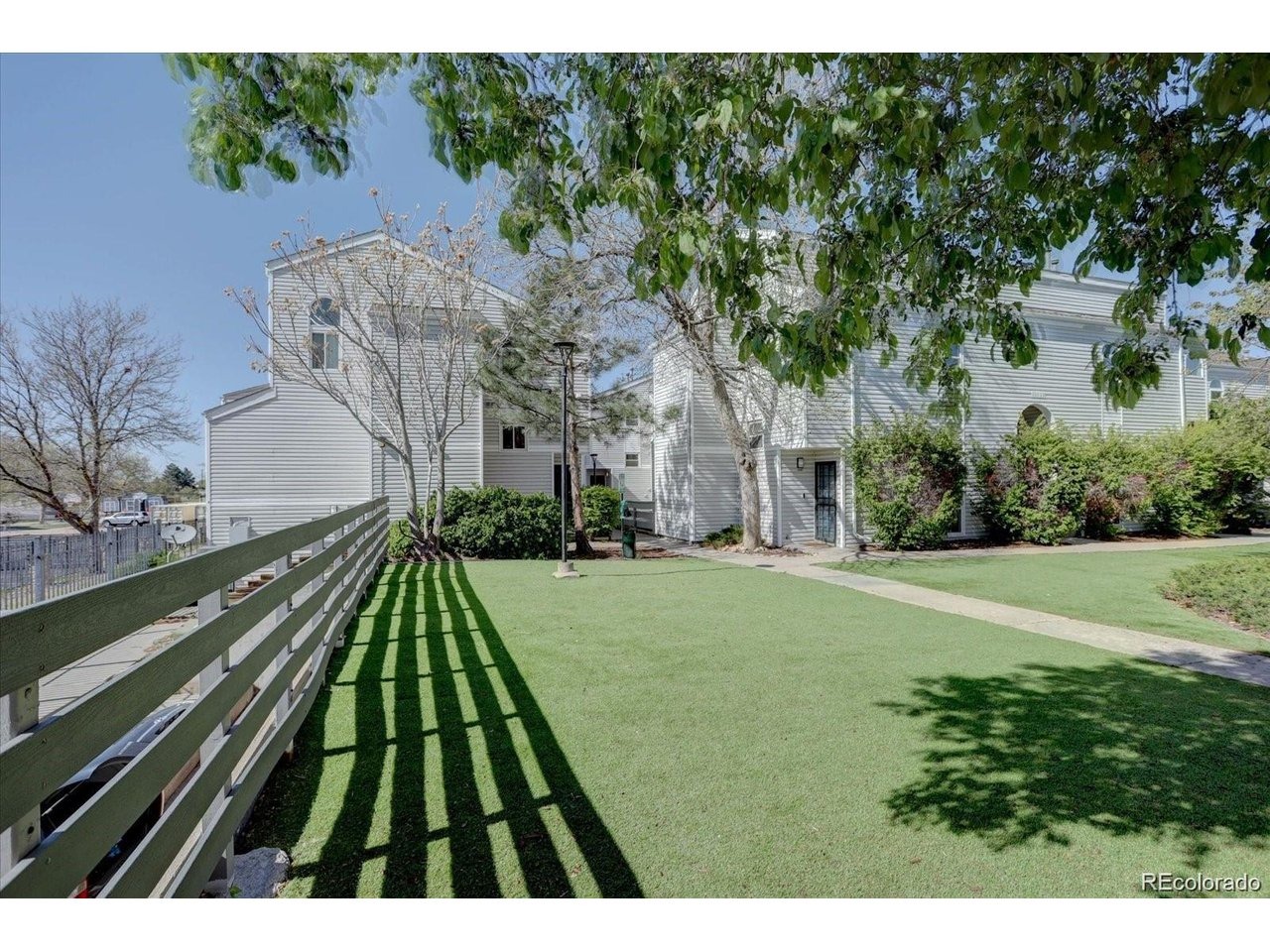 Alameda Ave, Aurora, CO 80012 #1