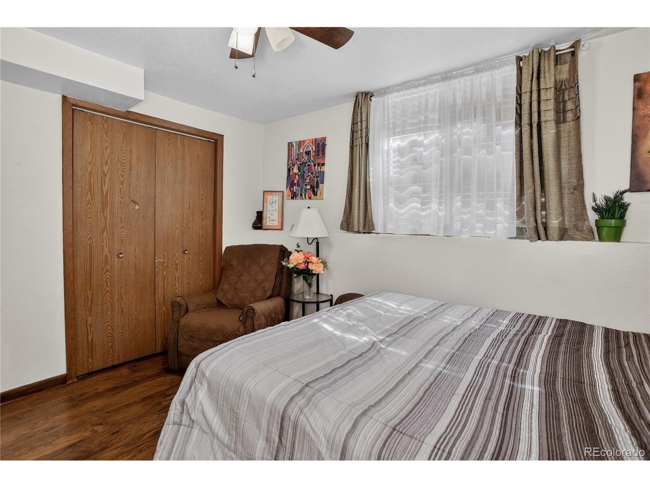 Genoa Cir, Aurora, CO 80013 #1