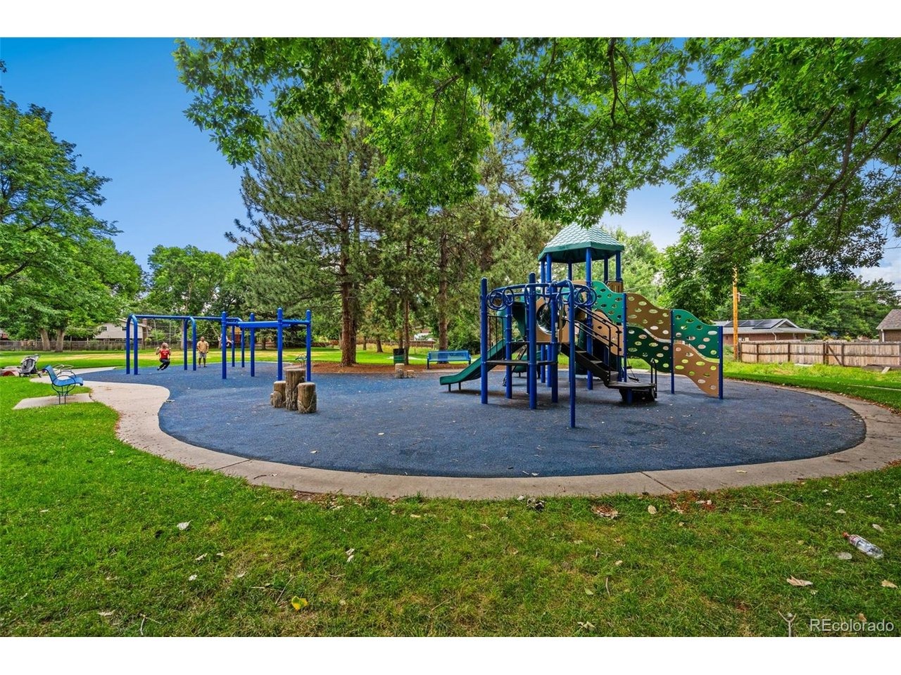 Simms St, Arvada, CO 80004 #1