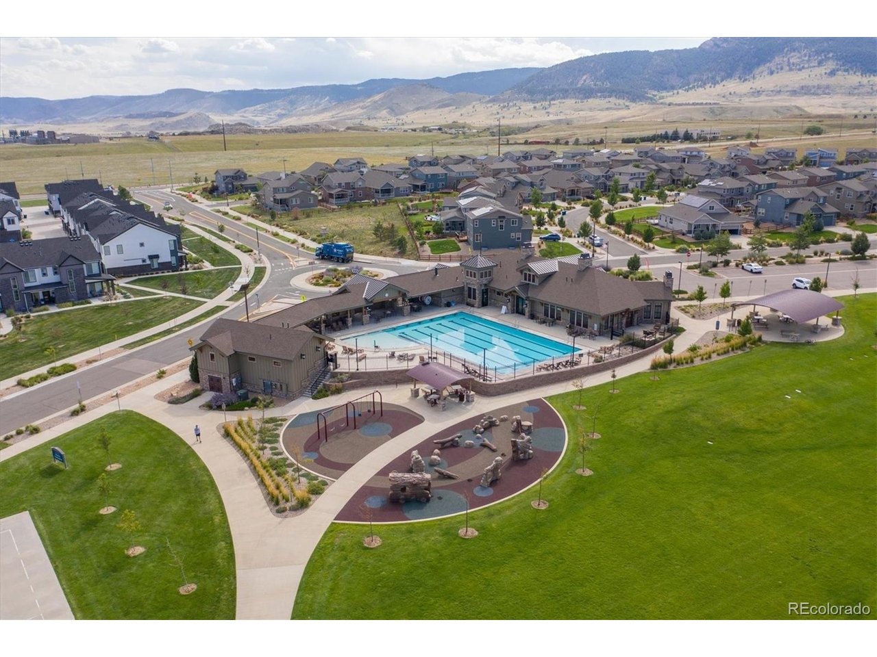 Bross St, Arvada, CO 80007 #1