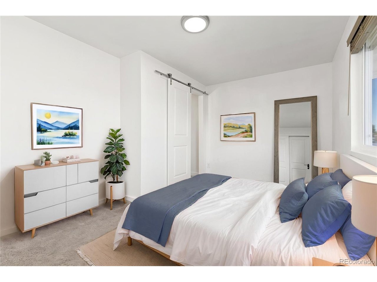 Lander St, Westminster, CO 80031
