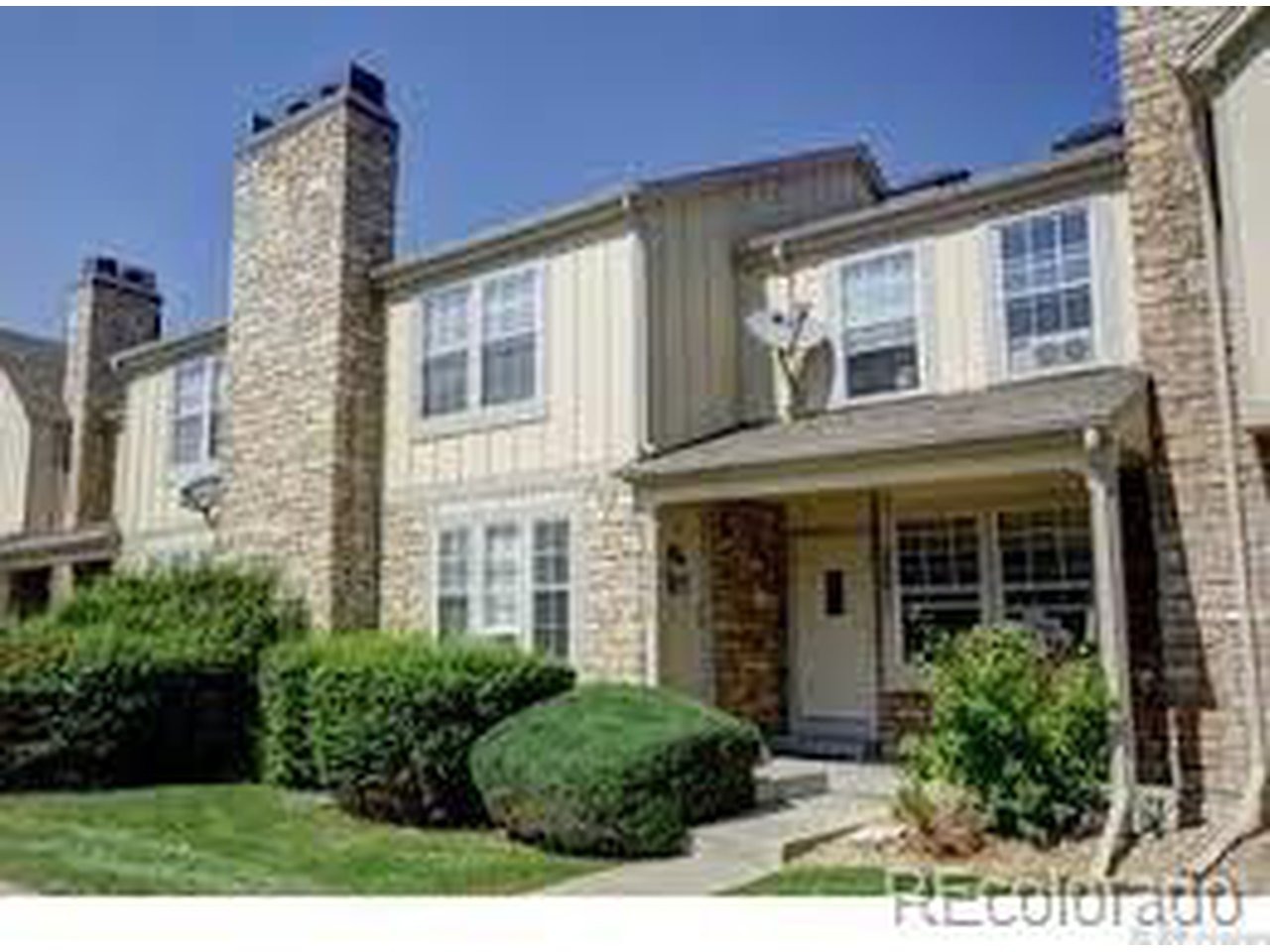 107th Pl, Westminster, CO 80031 #1