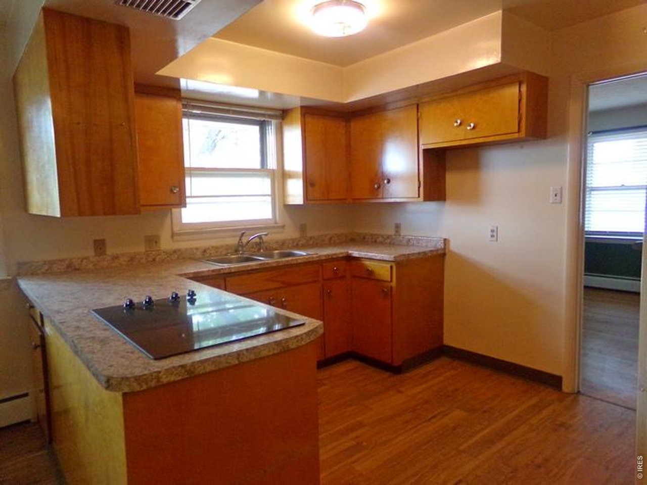 12th Street Rd, Greeley, CO 80631 #1