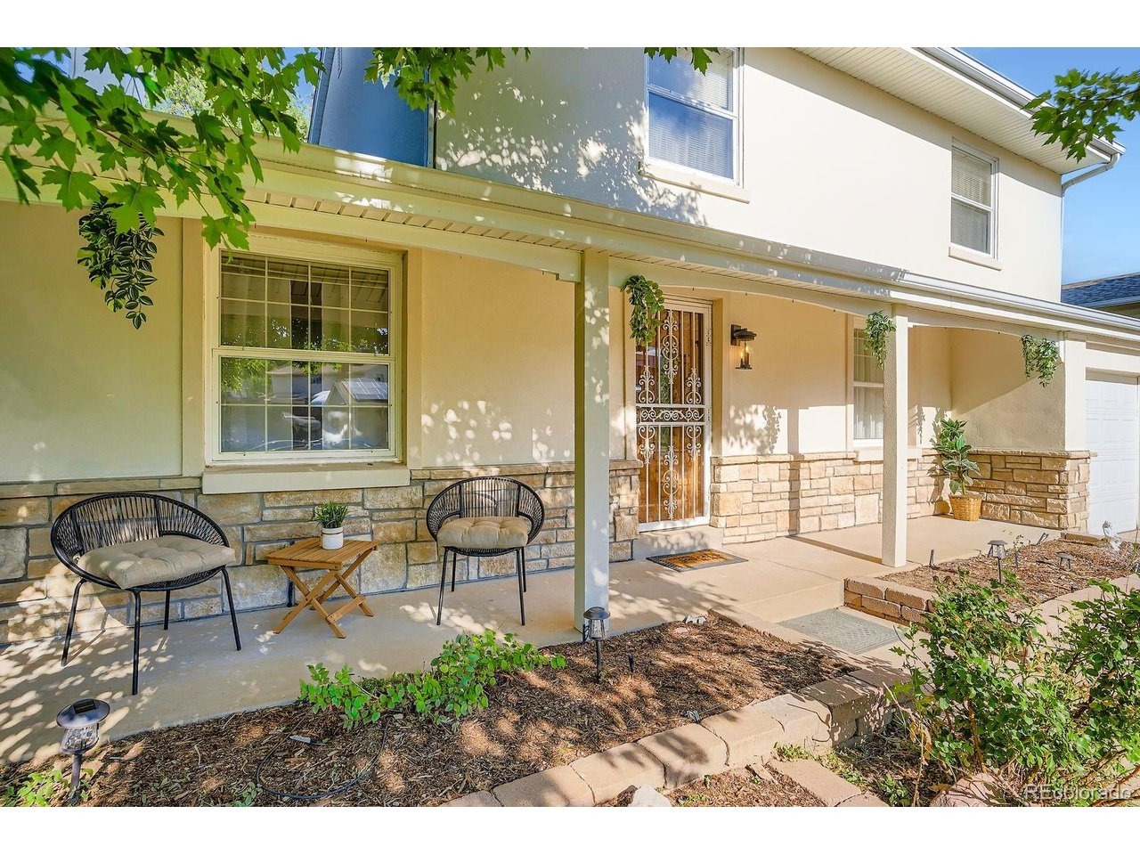 Elkhart St, Aurora, CO 80014 #1