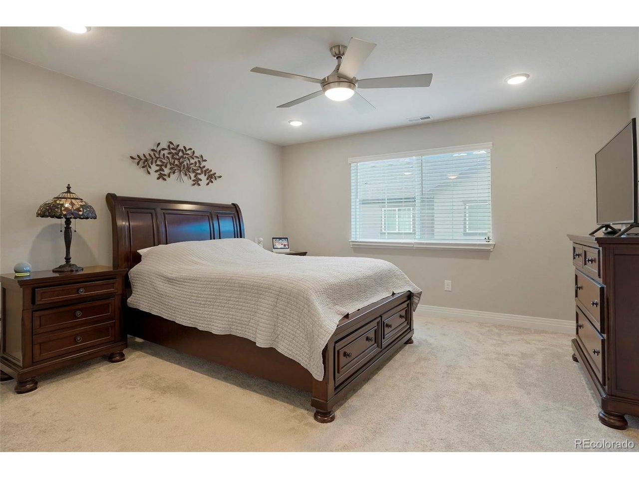 119th Way, Commerce City, CO 80022