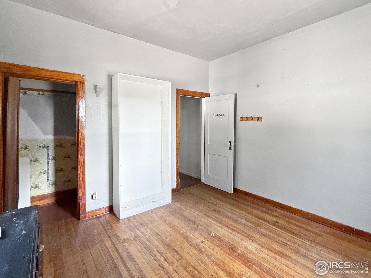 Utah Ave, Haxtun, CO 80731 #1