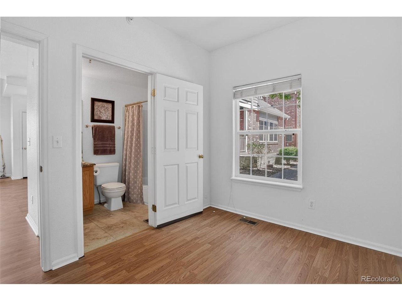 Grand Dr, Aurora, CO 80015 #1