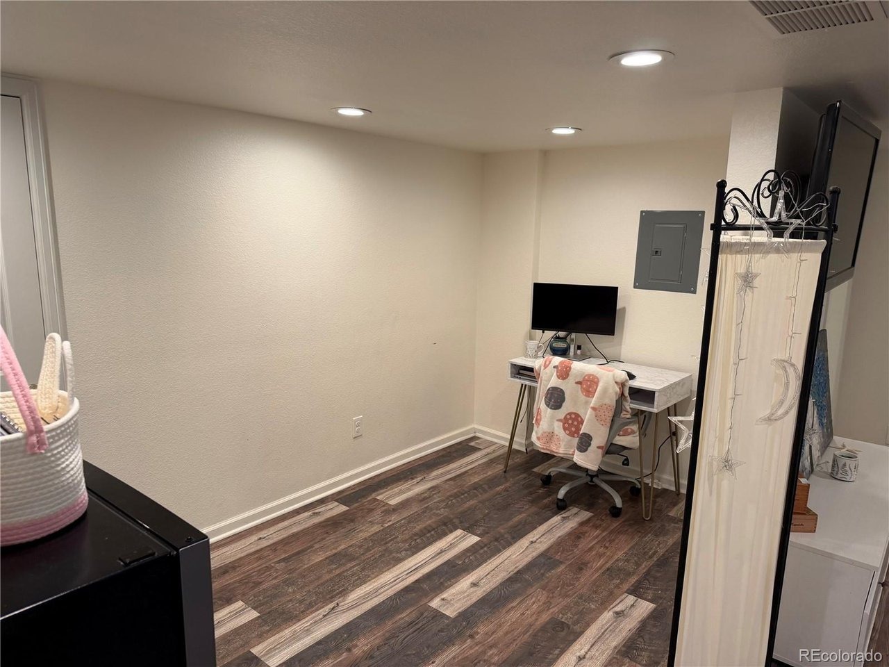 Brompton Way, Parker, CO 80134