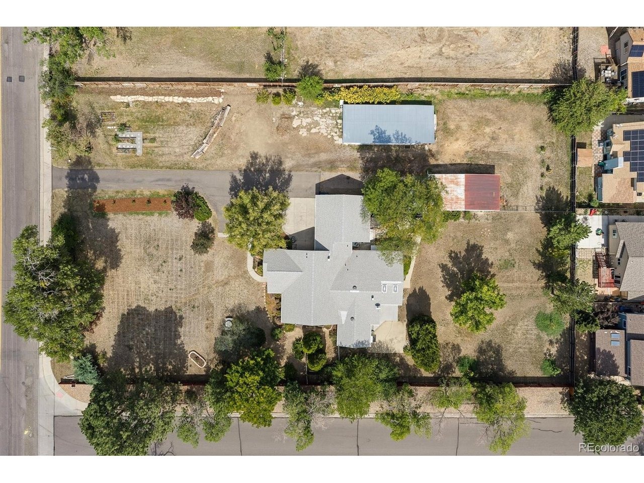 Tennyson St, Arvada, CO 80003 #1