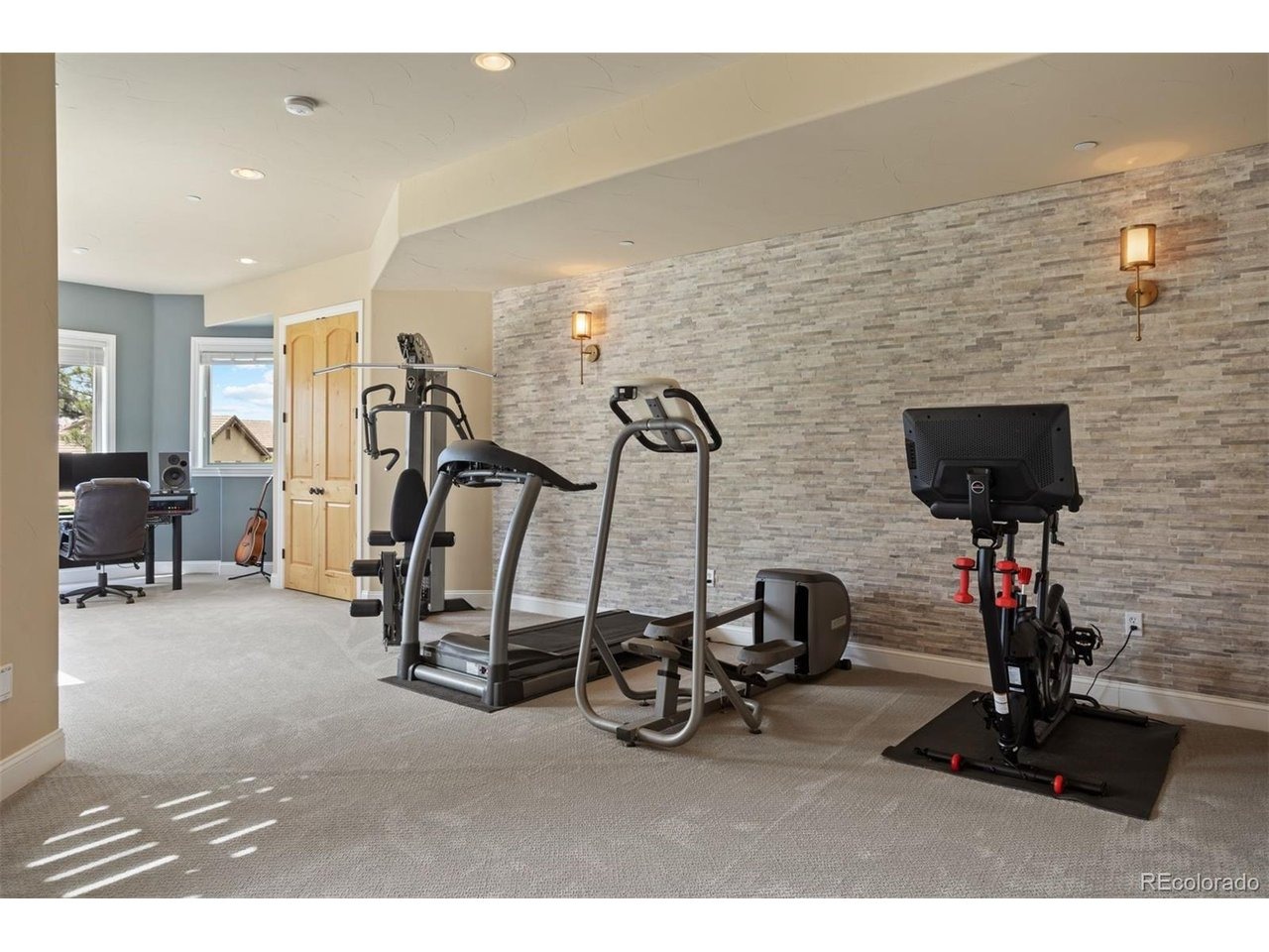 Tierra Alta Dr, Castle Rock, CO 80104 #1