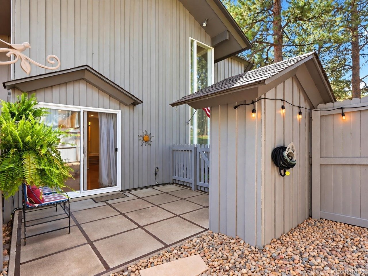 Hearth Dr, Evergreen, CO 80439 #1