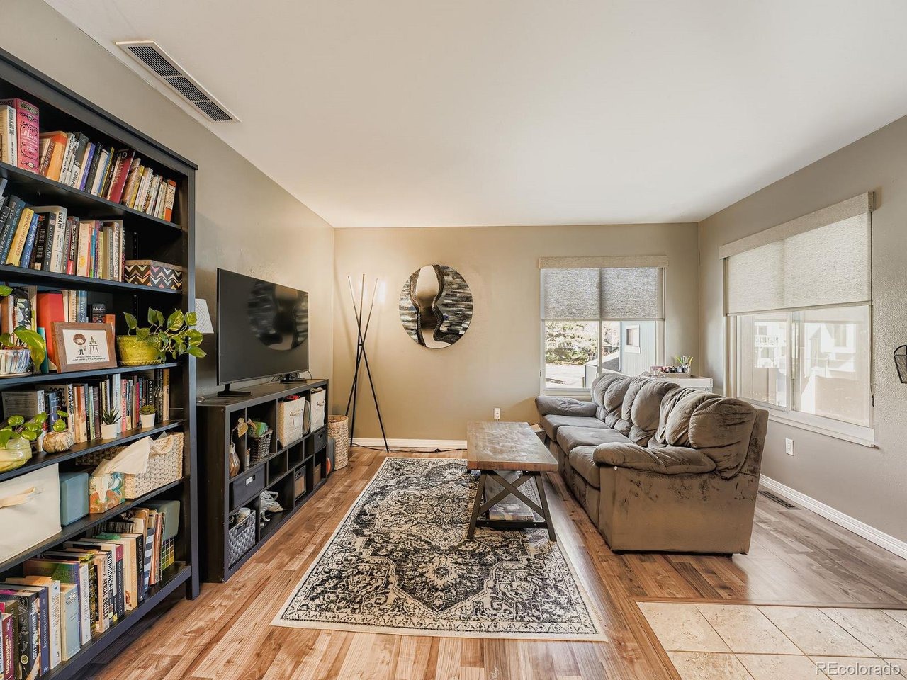 Chase Cir, Arvada, CO 80003