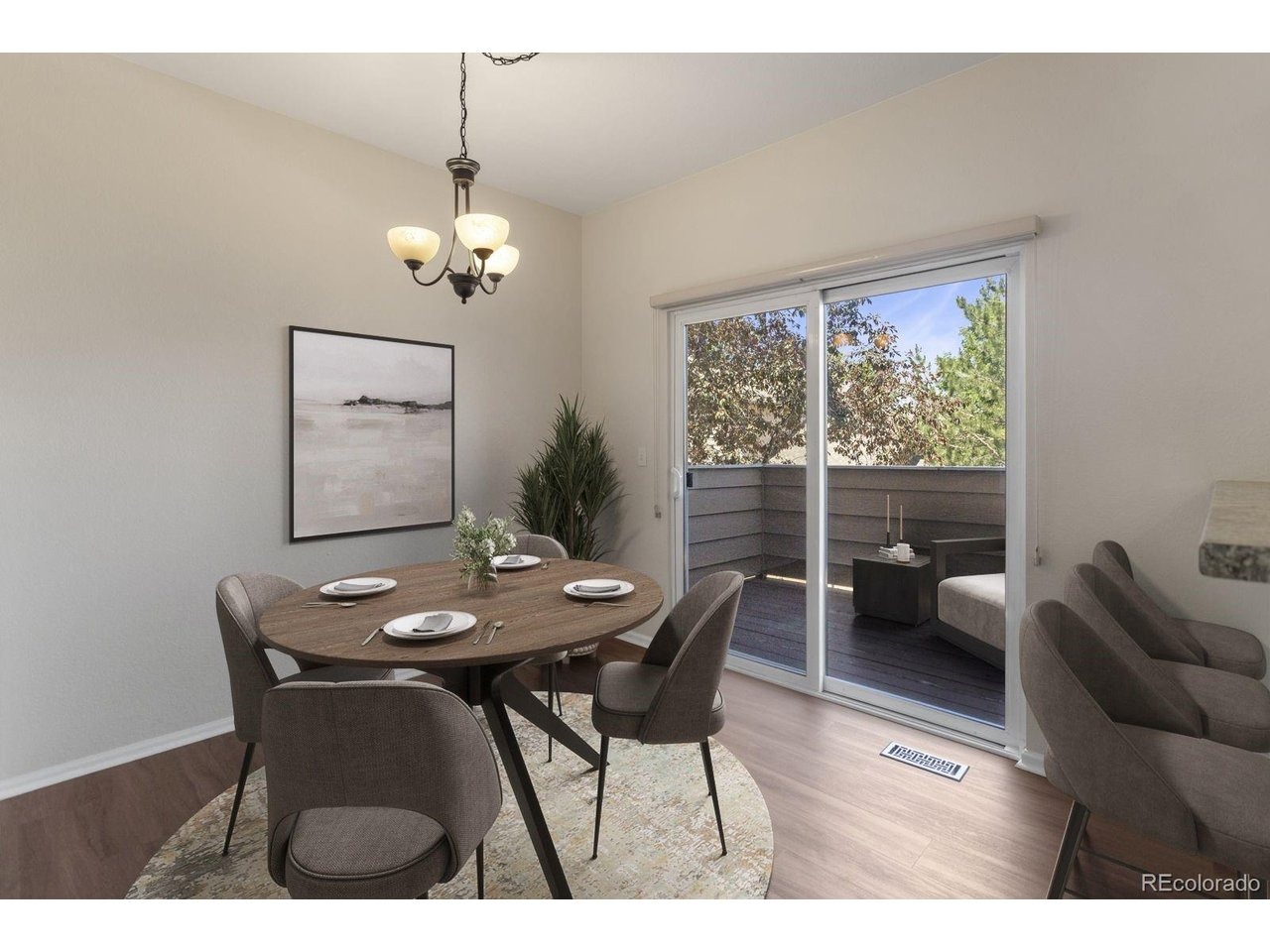 Coal Mine Ave, Littleton, CO 80123 #1