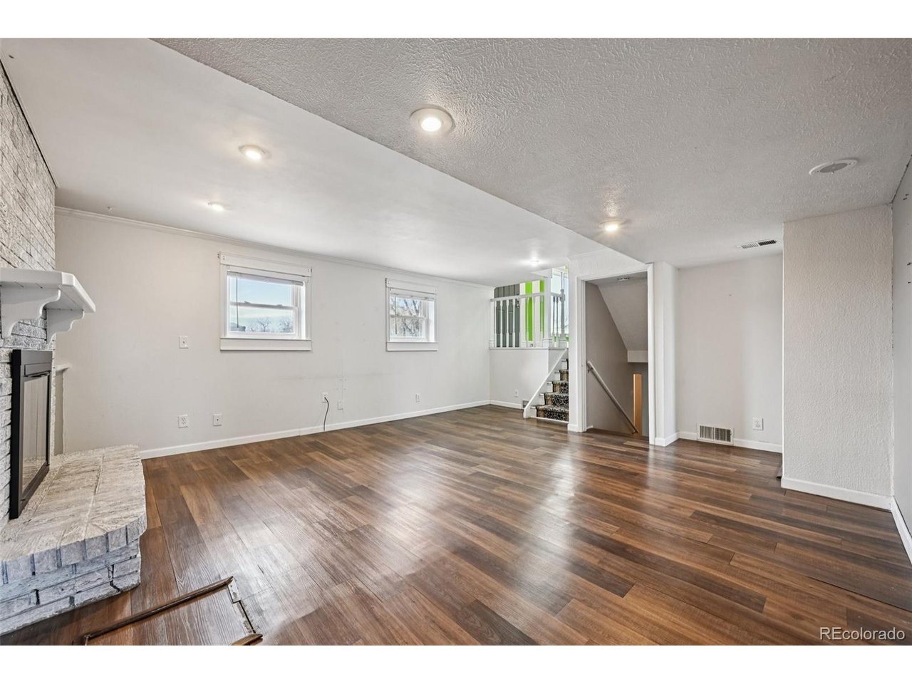 Yates St, Westminster, CO 80030