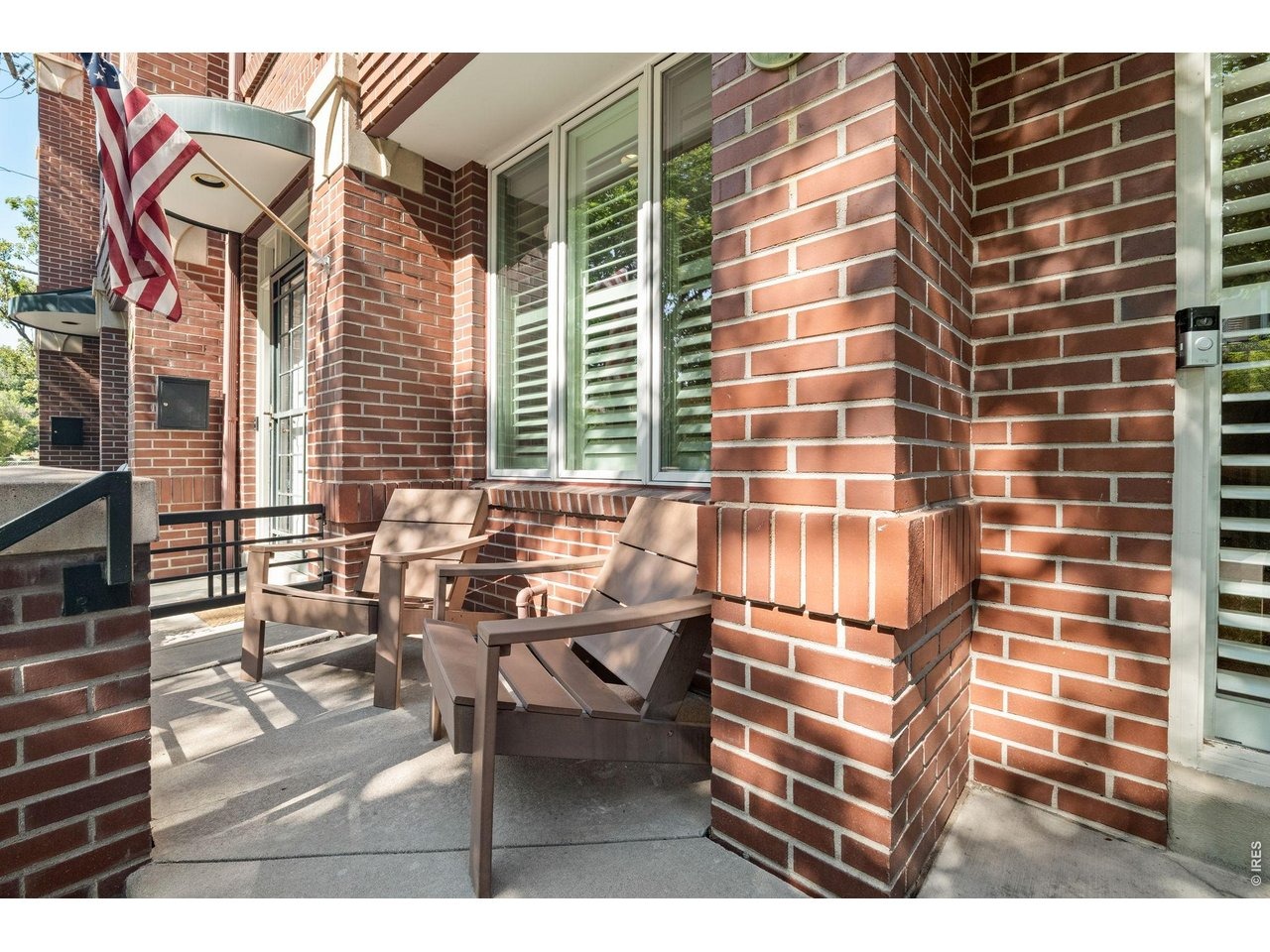 Monroe St, Denver, CO 80209 #1