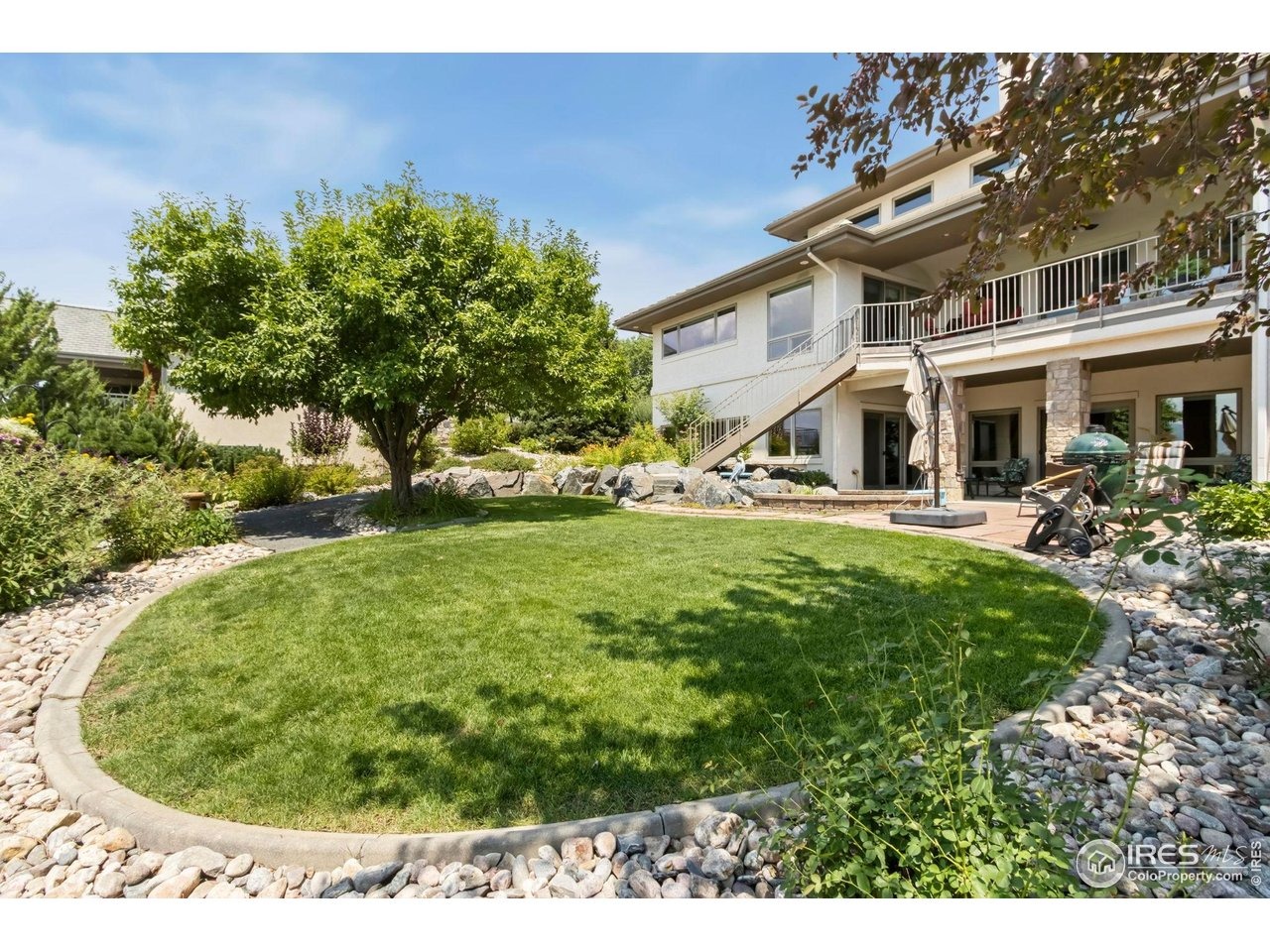 Rossum Dr, Loveland, CO 80537 #1