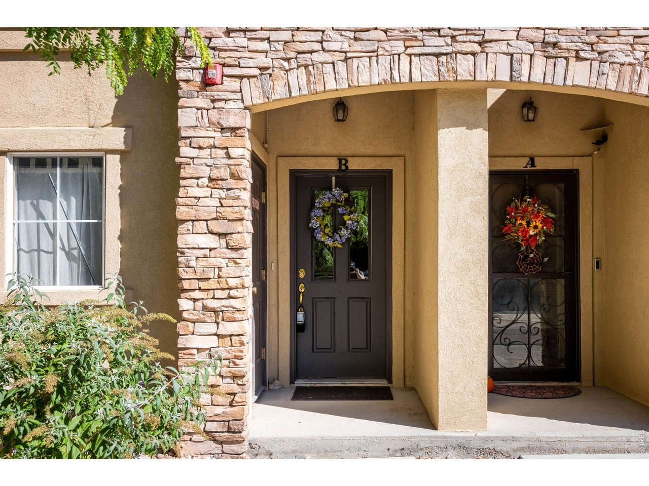 Sonoma Cir, Longmont, CO 80504