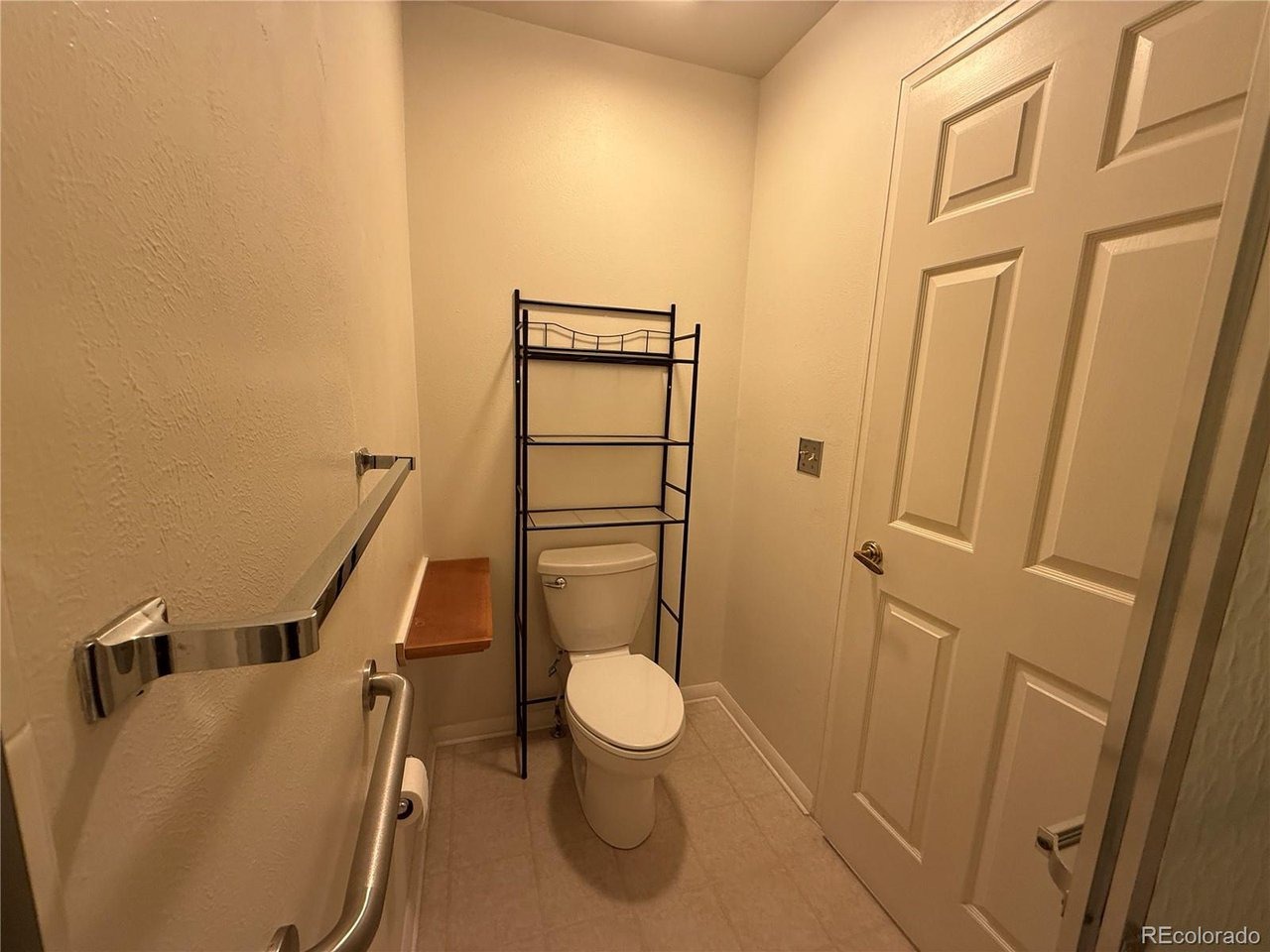 Linvale Pl, Aurora, CO 80014 #1
