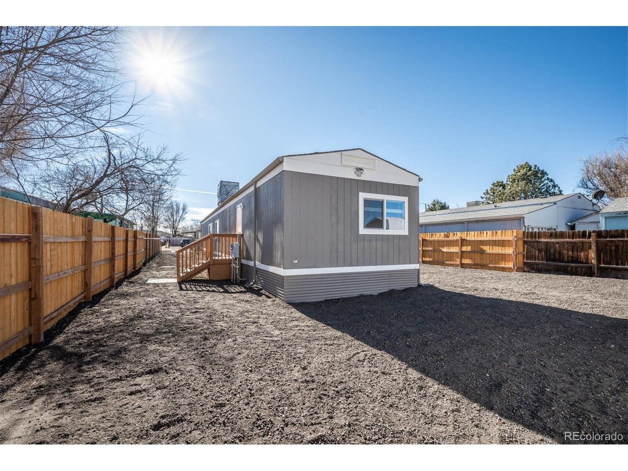 Alia Ct, Pueblo, CO 81004 #1