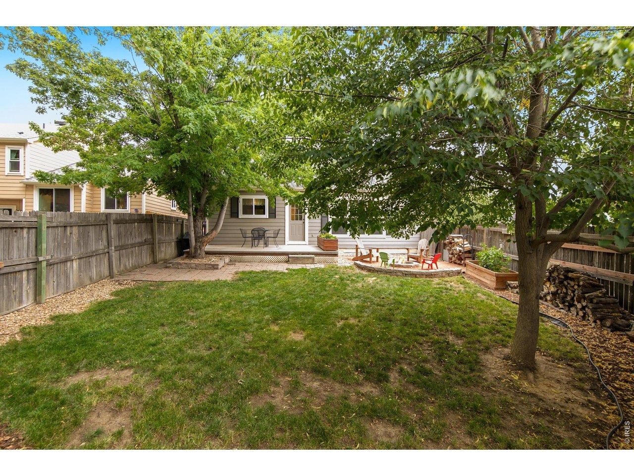 Grove St, Broomfield, CO 80020 #1