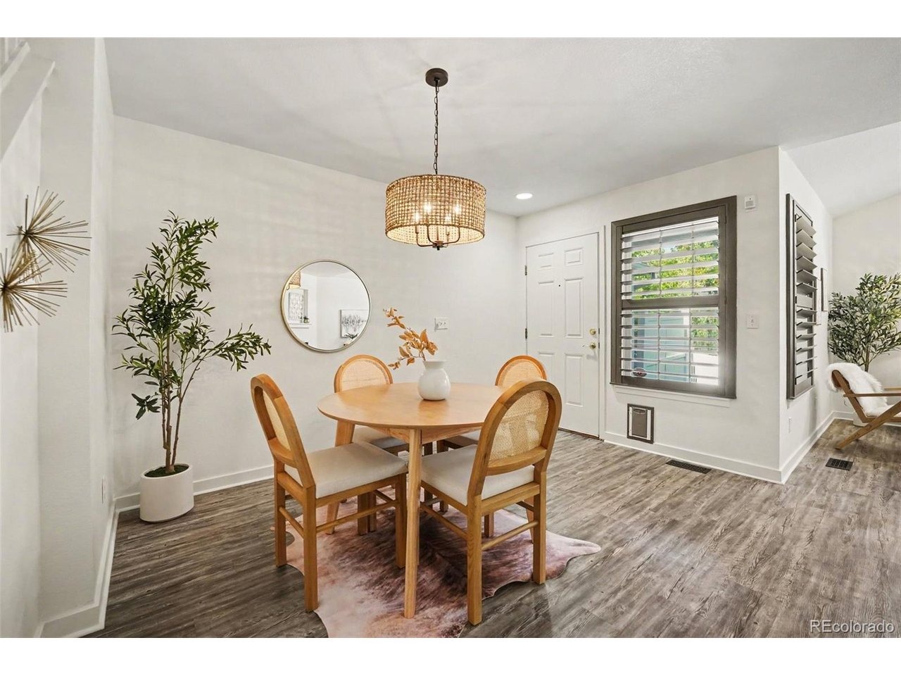 113th Ct, Westminster, CO 80031 #1