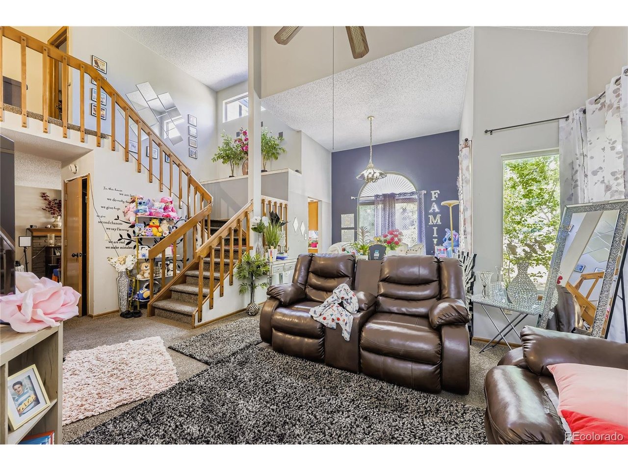 Mexico Pl, Lakewood, CO 80232 #1