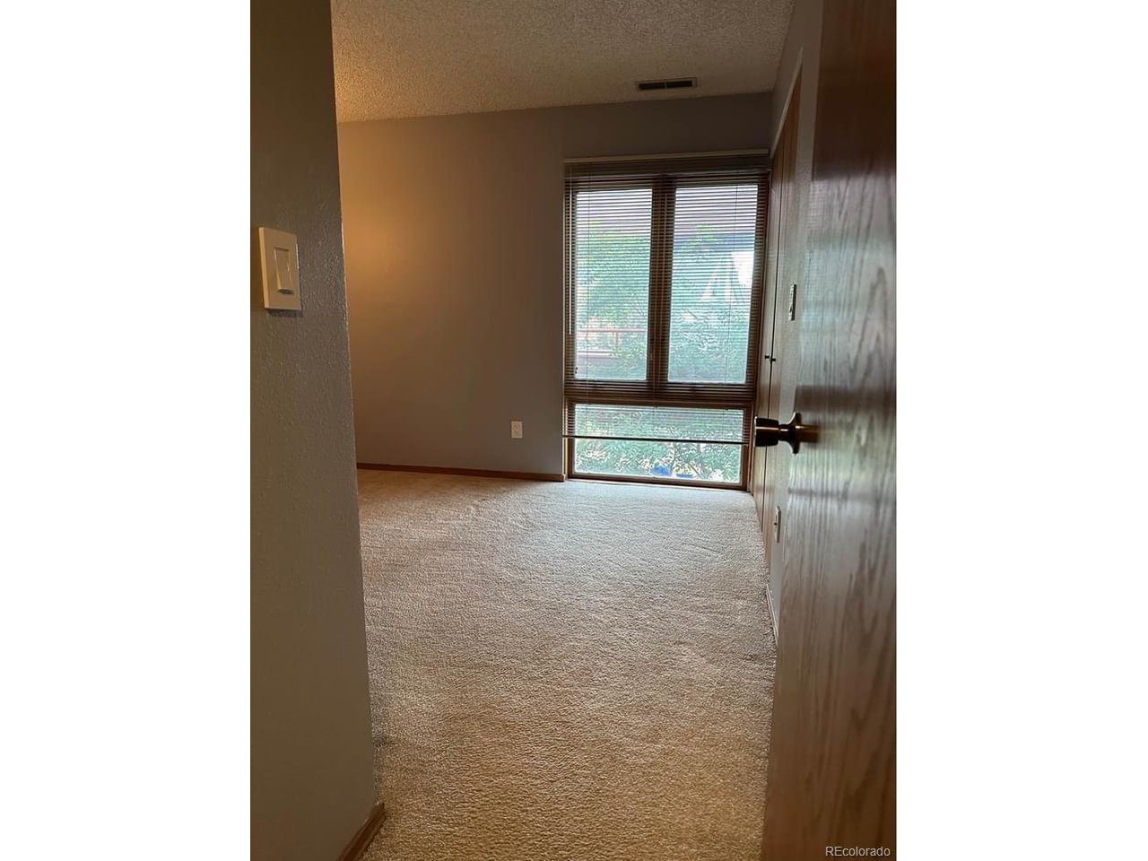 Boulder St, Colorado Springs, CO 80903 #1