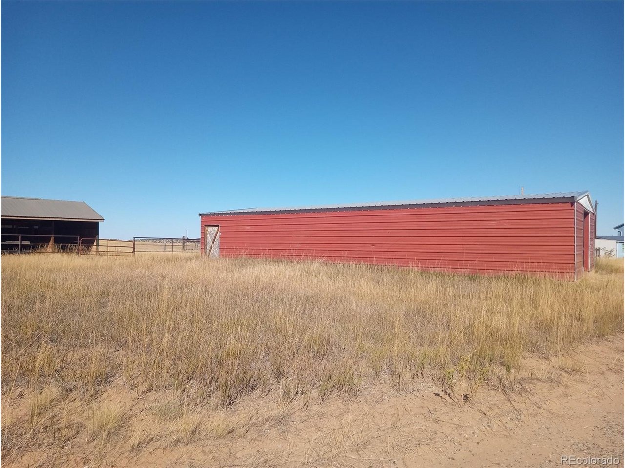 State Highway 78 , Beulah, CO 81023 #1