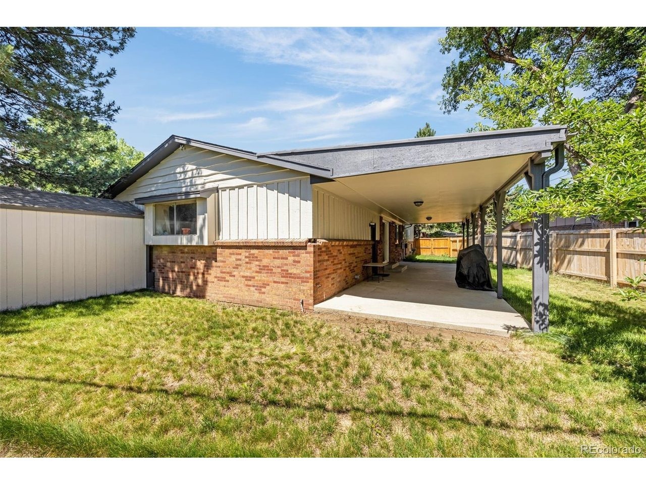 38th Ave, Wheat Ridge, CO 80033 #1