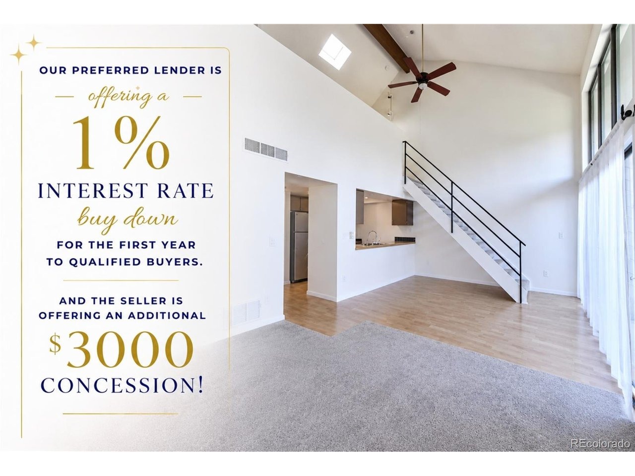 Temple Dr, Aurora, CO 80015