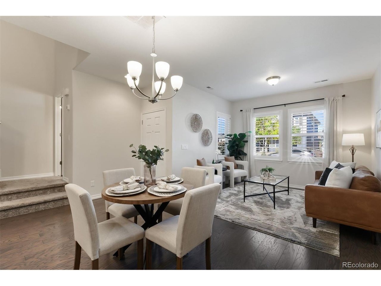 Solitaire St, Colorado Springs, CO 80905 #1