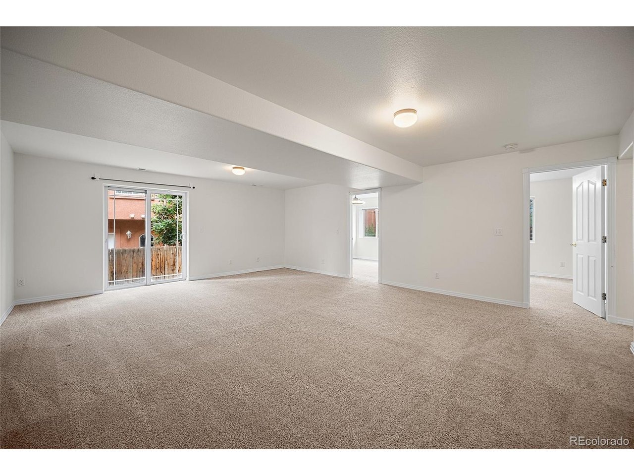 Madison Ridge Hts, Colorado Springs, CO 80904 #1