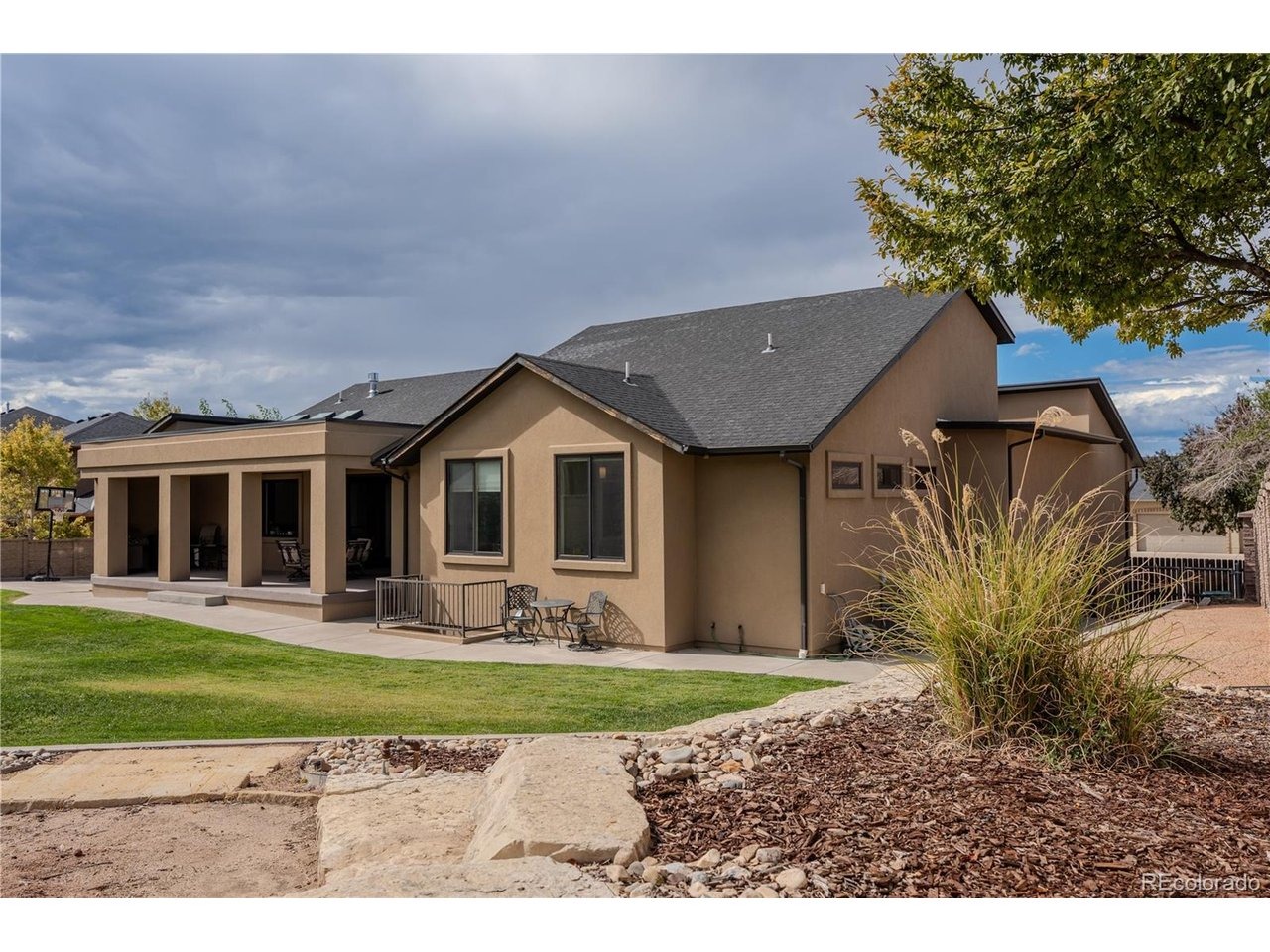Venezia Way, Pueblo, CO 81005