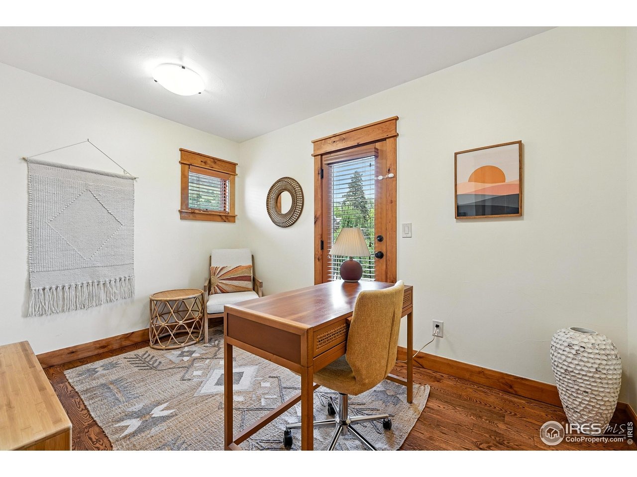 6th St, Boulder, CO 80304