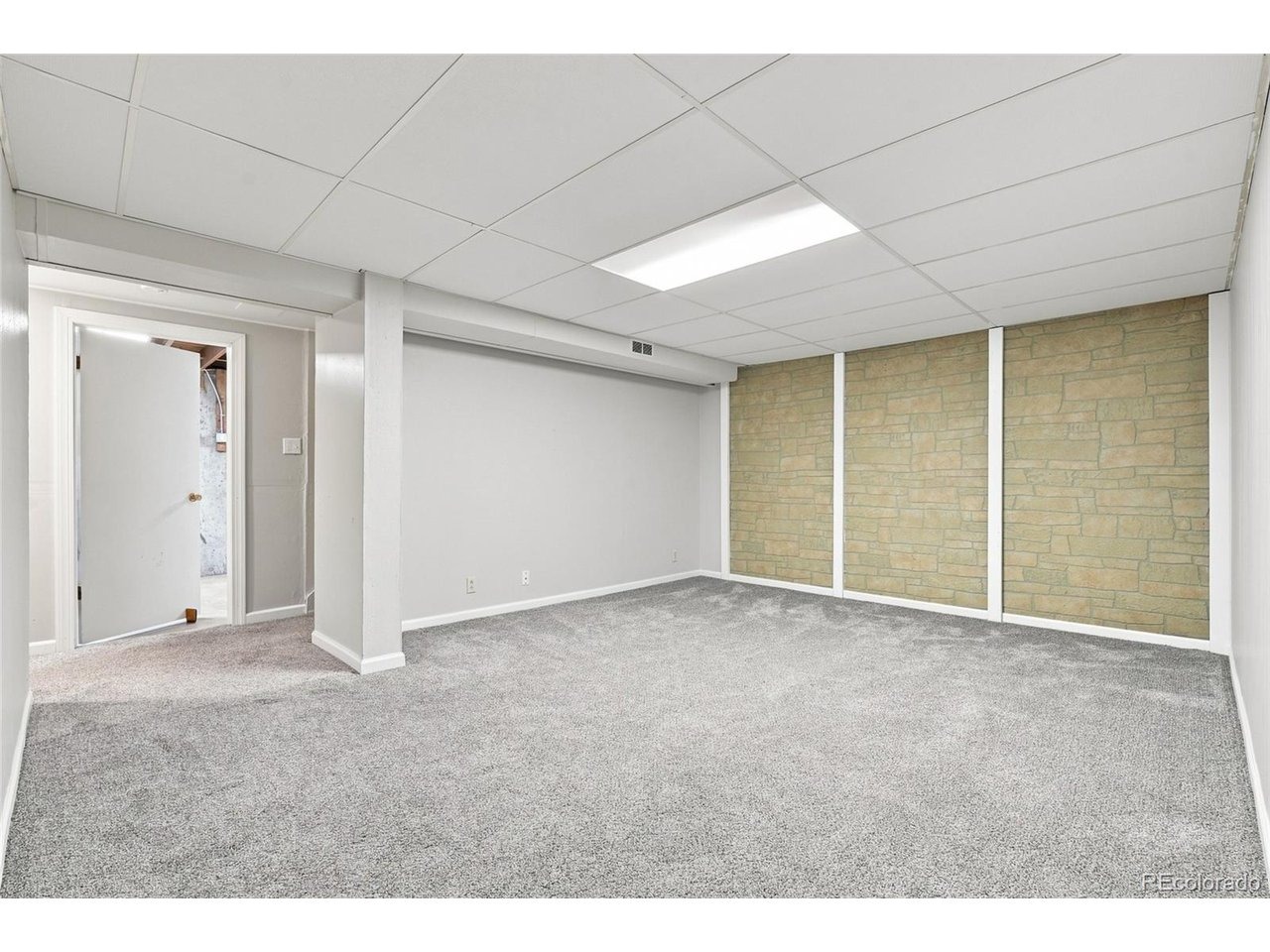 Magnolia Way, Denver, CO 80224 #1