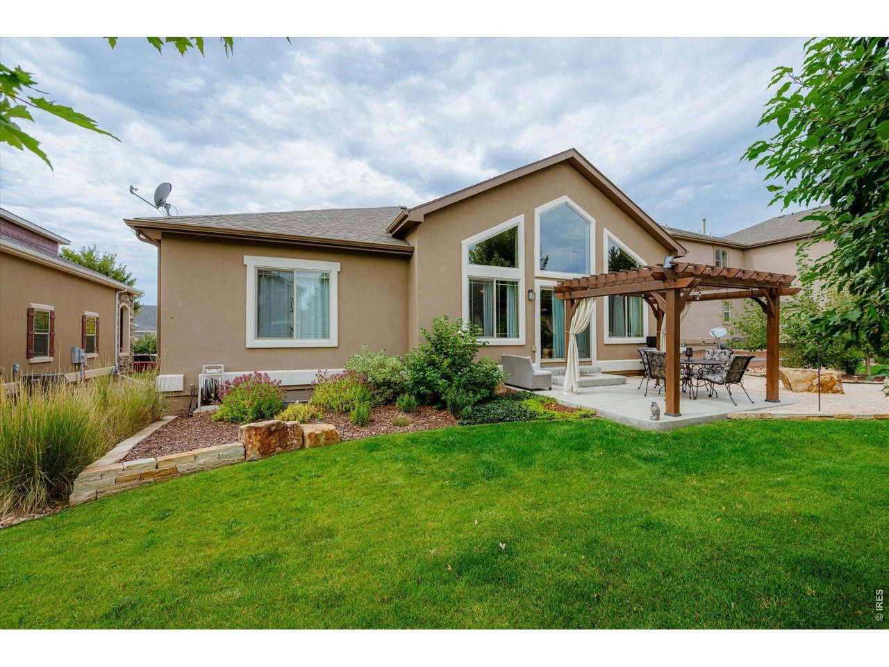 Lemon Grass Dr, Johnstown, CO 80534 #1