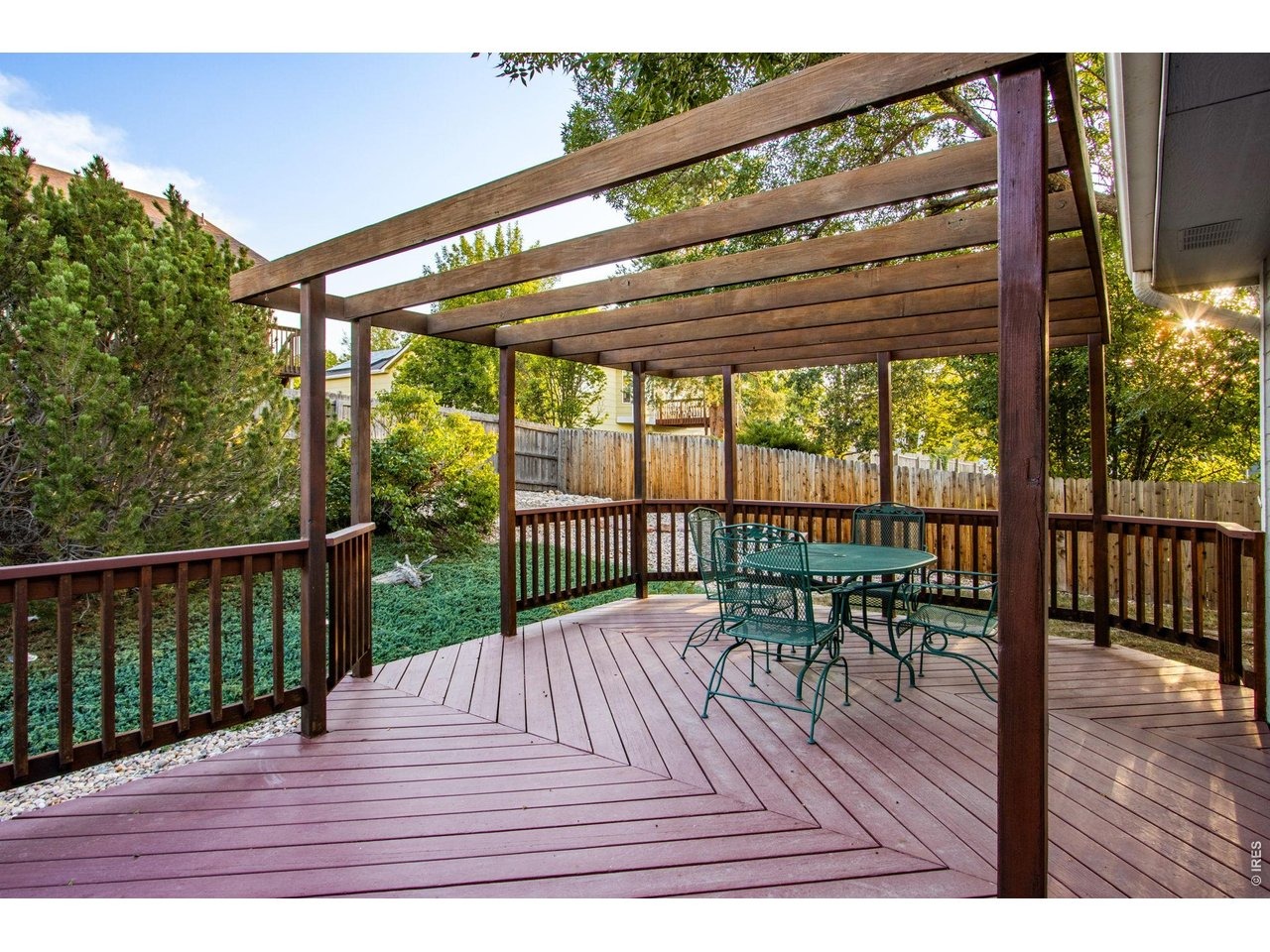 7th St, Johnstown, CO 80534 #1