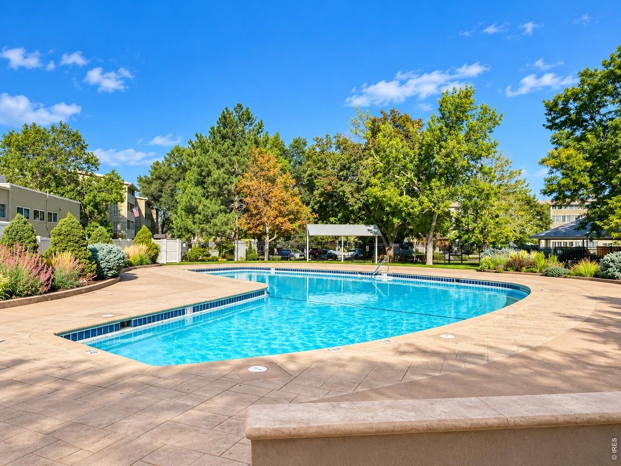 Center Ave, Denver, CO 80247 #1