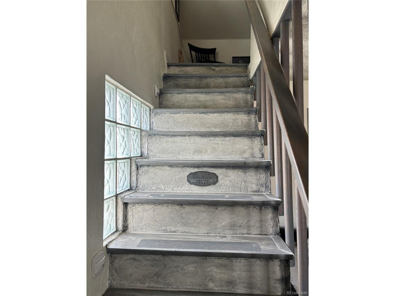 Longfellow Pl, Denver, CO 80221