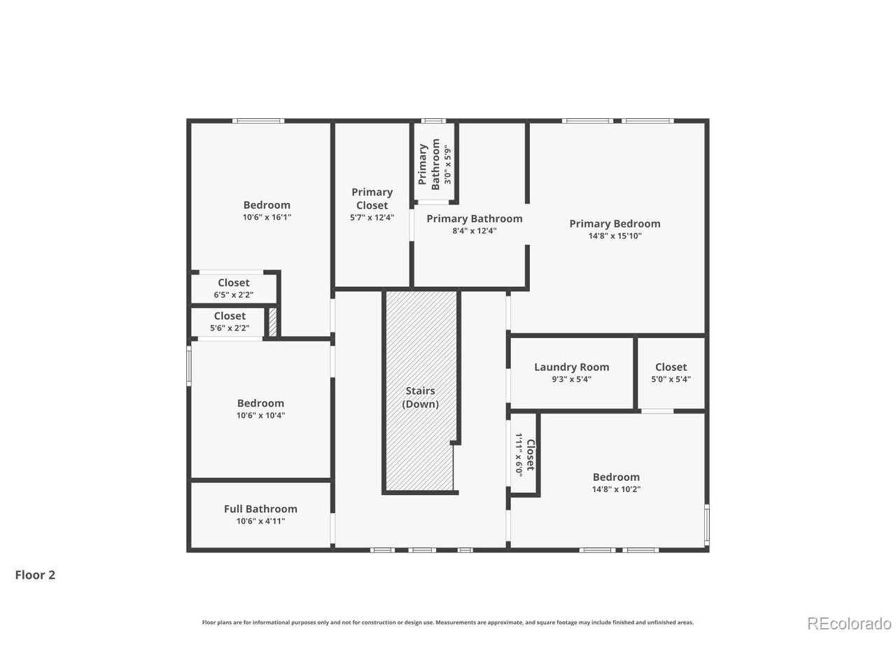 Atchison Way, Calhan, CO 80808 #1