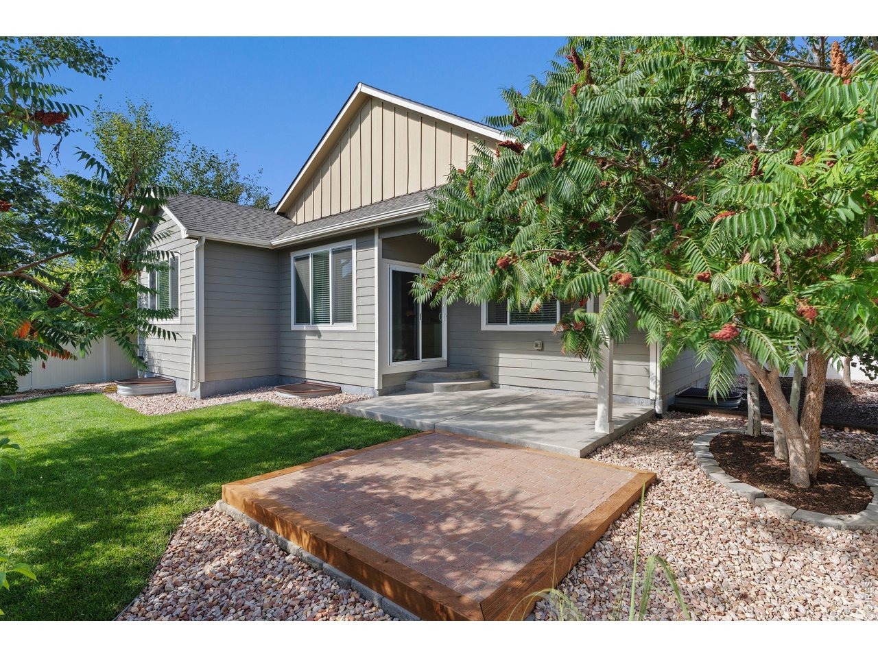 Godwit Dr, Berthoud, CO 80513 #1